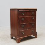 1765&nbsp;7281&nbsp;Byrå